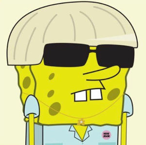 Meet your Posher, Hailey